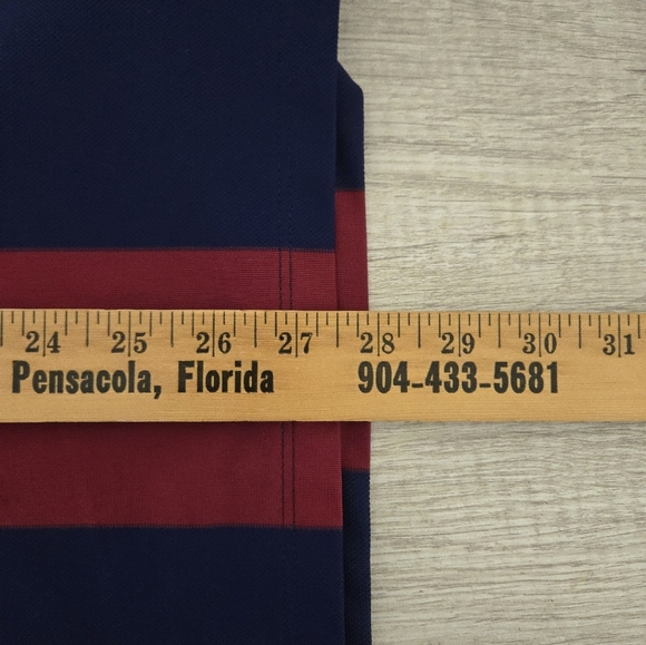 Neymar Jr Jersey #11 Barcelona UEFA Final Soccer Jersey 2013-2014 Mens Medium - Picture 5 of 7